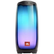 JBL PULSE 4 - Chính hãng